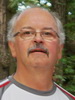 Frank Jahn - Koordination - Instructor