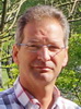 Schirmherr - Matthias Löwe - Bürgermeister Stadt Dahlen Schirmherr - Matthias Löwe - Bürgermeister Stadt Dahlen