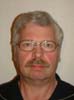 Roland Dietze - Koordinator + NW-Instructor