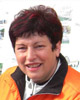 Gudrun Dietze