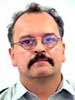 Frank Jahn - Koordination - Instructor